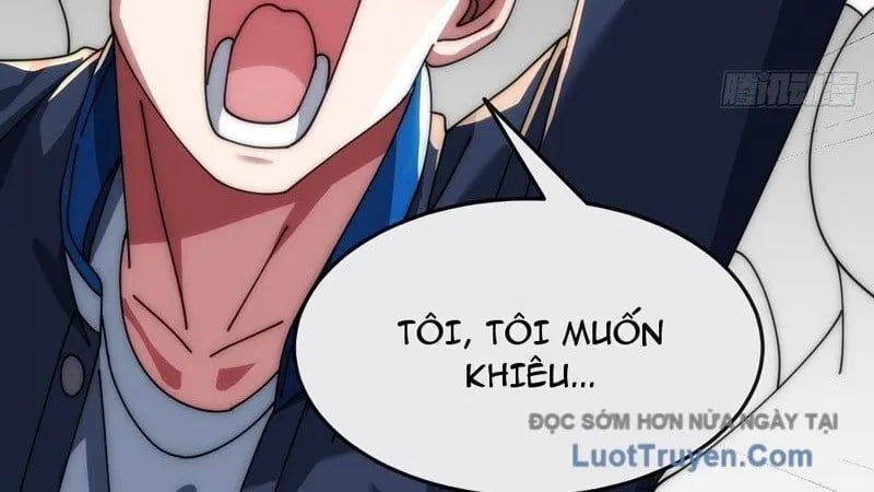 Tiến Hóa Vô Hạn Bắt Đầu Từ Con Số Không - Chapter 23 - Page 89