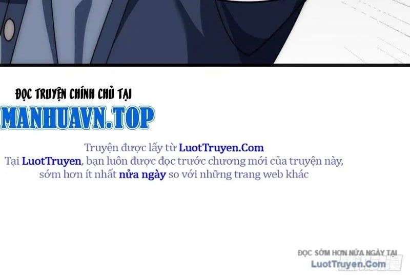 Tiến Hóa Vô Hạn Bắt Đầu Từ Con Số Không - Chapter 23 - Page 90