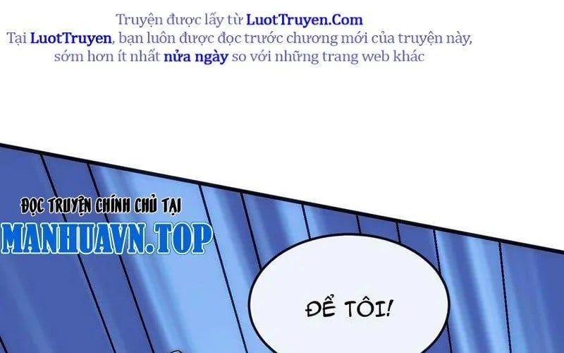 Tiến Hóa Vô Hạn Bắt Đầu Từ Con Số Không - Chapter 23 - Page 91