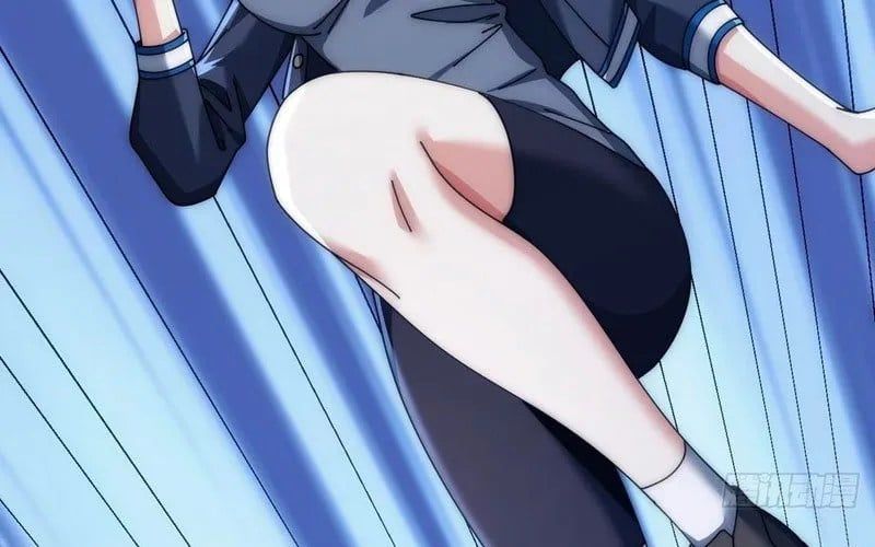 Tiến Hóa Vô Hạn Bắt Đầu Từ Con Số Không - Chapter 23 - Page 93