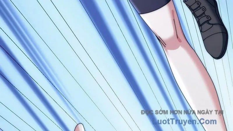 Tiến Hóa Vô Hạn Bắt Đầu Từ Con Số Không - Chapter 23 - Page 94