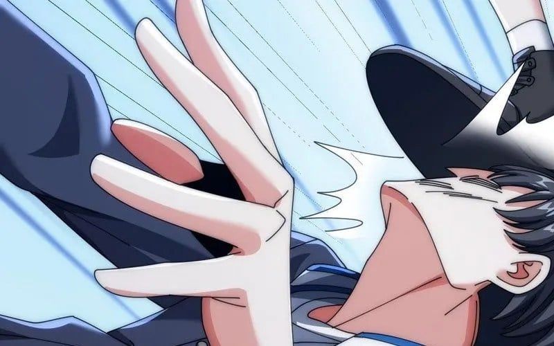 Tiến Hóa Vô Hạn Bắt Đầu Từ Con Số Không - Chapter 23 - Page 95