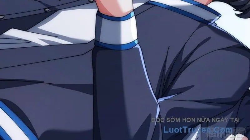 Tiến Hóa Vô Hạn Bắt Đầu Từ Con Số Không - Chapter 23 - Page 96