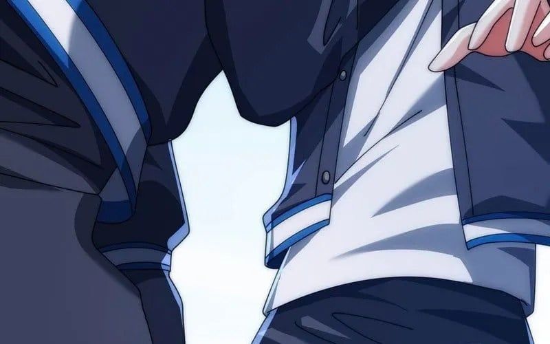 Tiến Hóa Vô Hạn Bắt Đầu Từ Con Số Không - Chapter 23 - Page 97