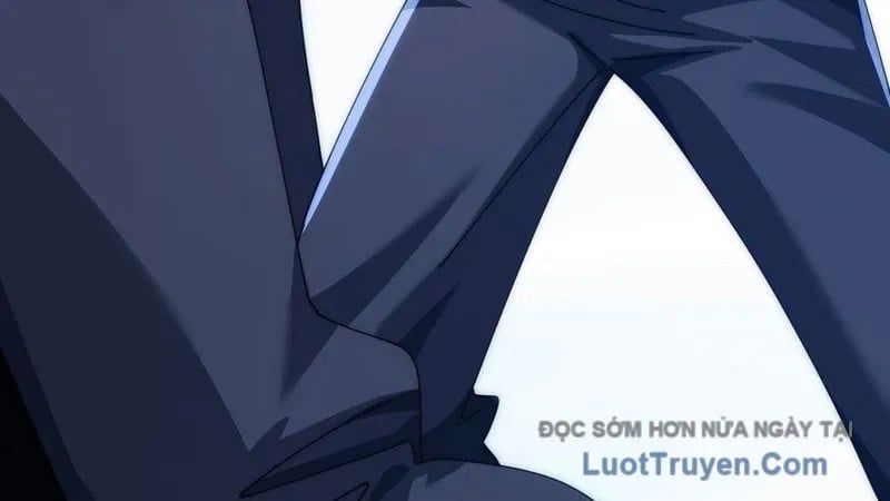 Tiến Hóa Vô Hạn Bắt Đầu Từ Con Số Không - Chapter 23 - Page 98