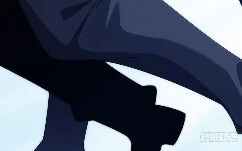 Tiến Hóa Vô Hạn Bắt Đầu Từ Con Số Không - Chapter 23 - Page 99