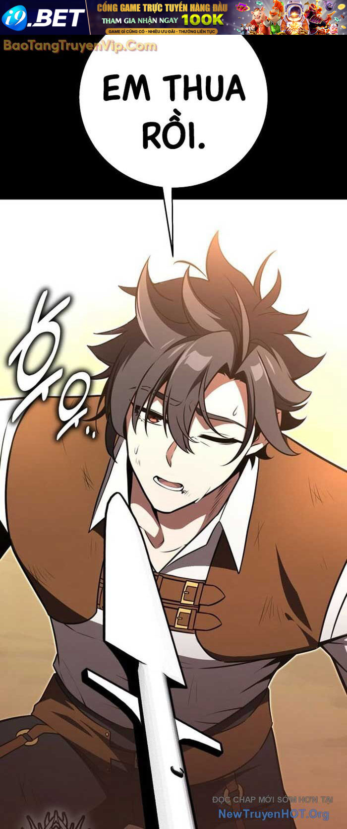 Tôi Đã Giết Tuyển Thủ Học Viện Chapter 70 - Trang 1