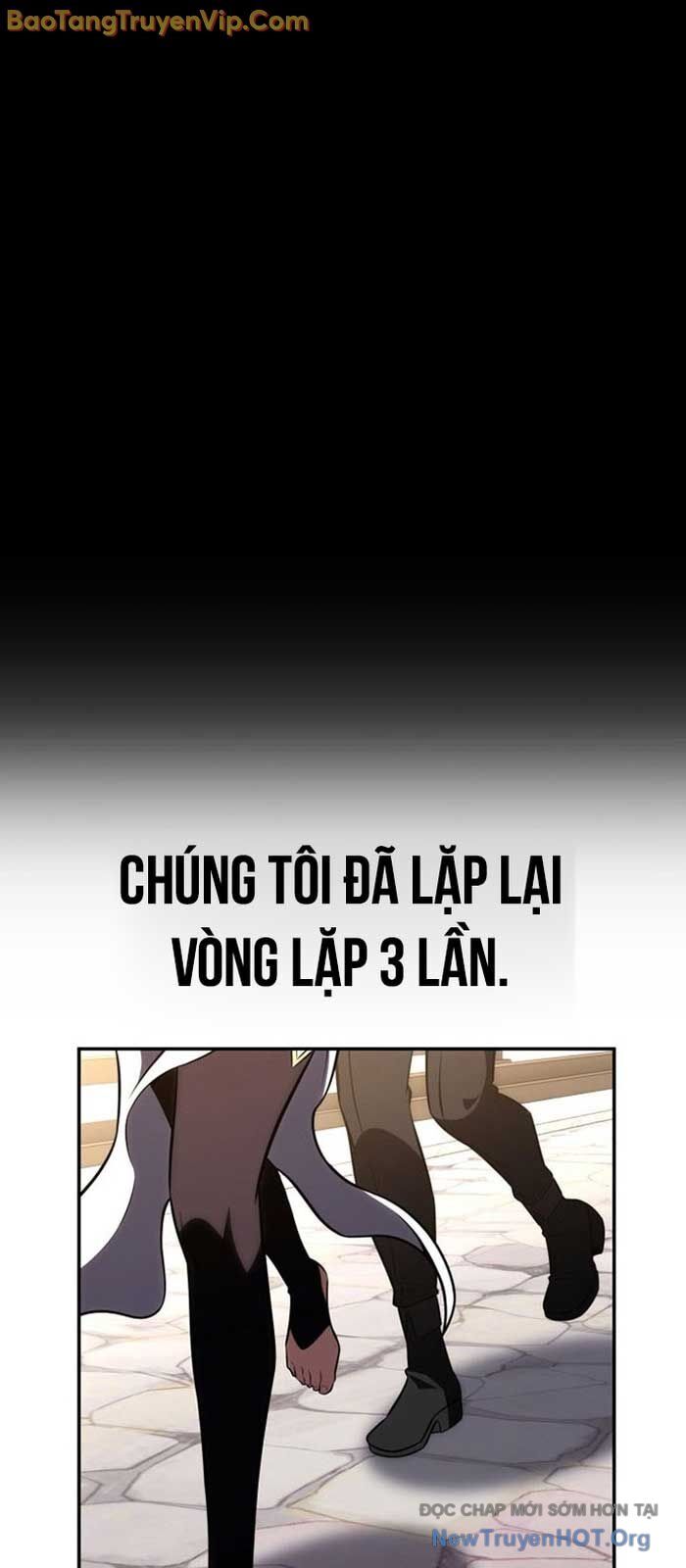 Tôi Đã Giết Tuyển Thủ Học Viện Chapter 70 - Trang 100