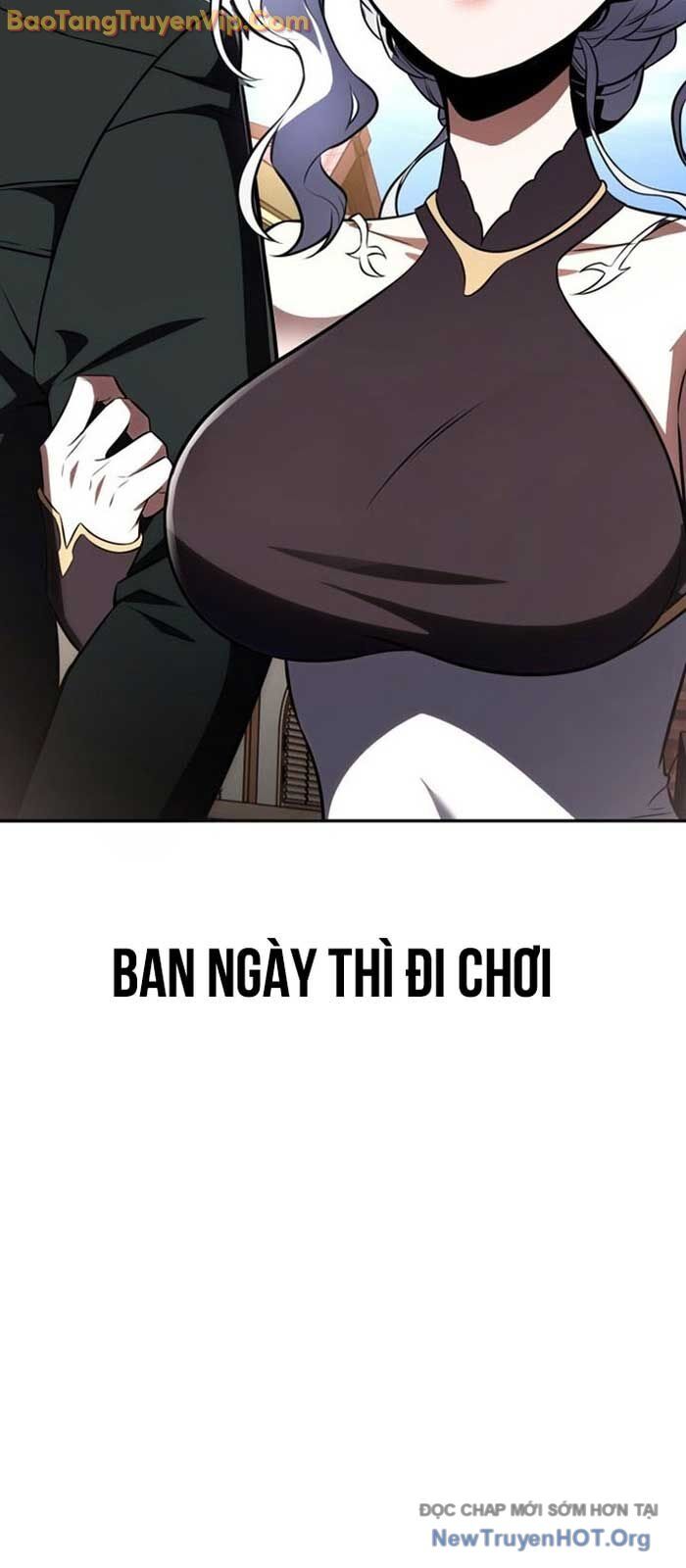 Tôi Đã Giết Tuyển Thủ Học Viện Chapter 70 - Trang 102