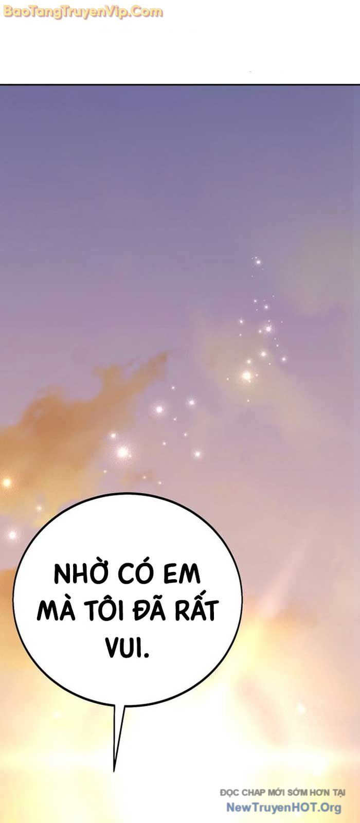 Tôi Đã Giết Tuyển Thủ Học Viện Chapter 70 - Trang 105