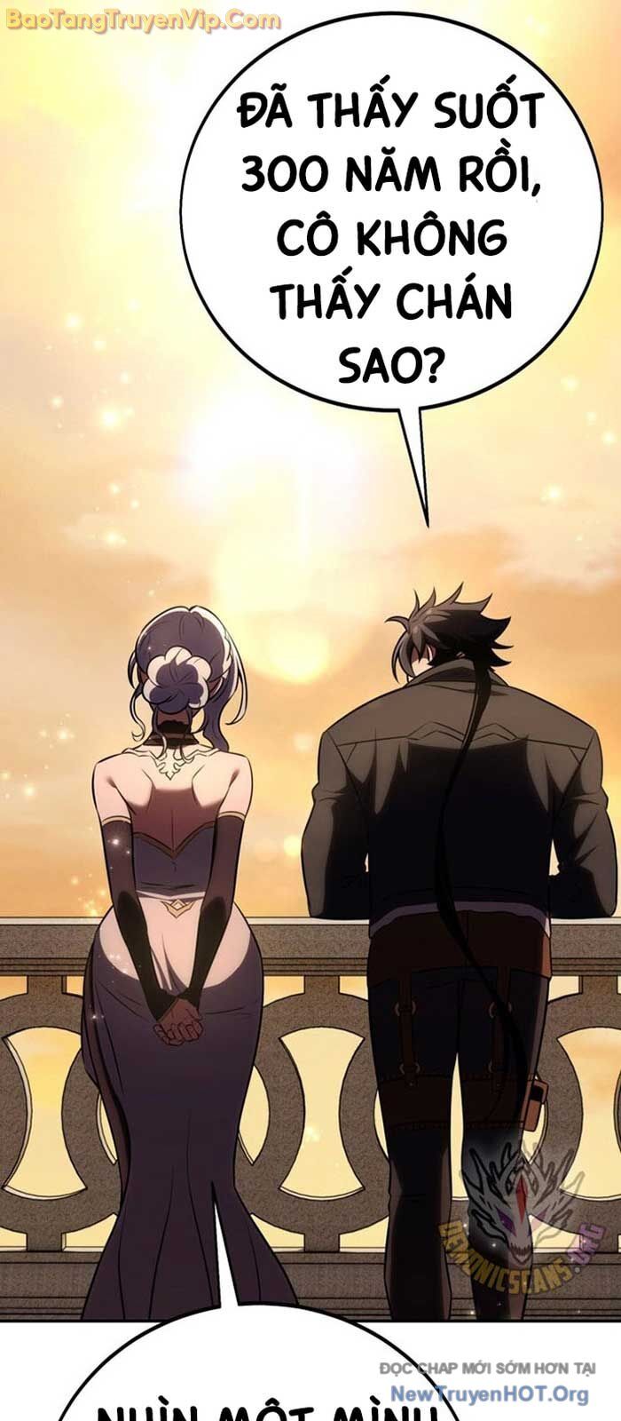 Tôi Đã Giết Tuyển Thủ Học Viện Chapter 70 - Trang 106