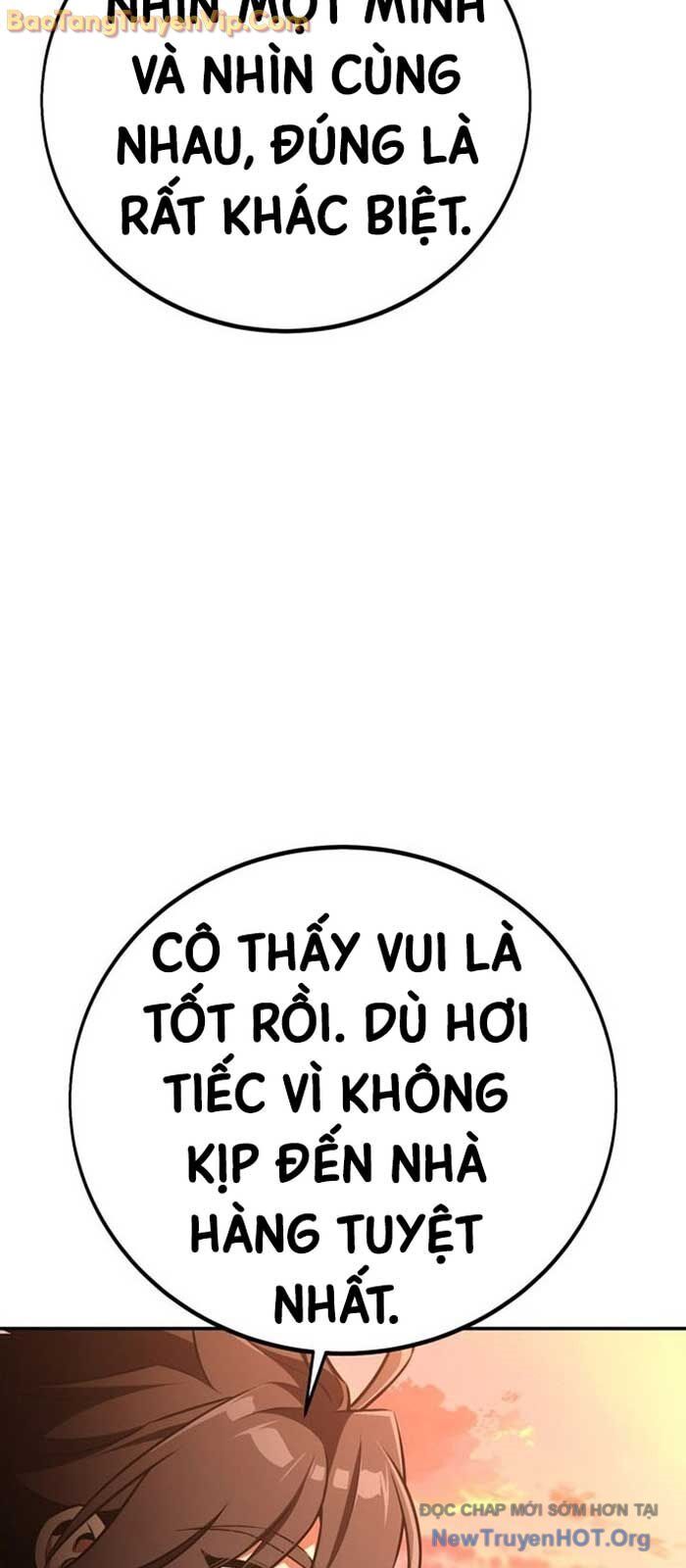 Tôi Đã Giết Tuyển Thủ Học Viện Chapter 70 - Trang 107