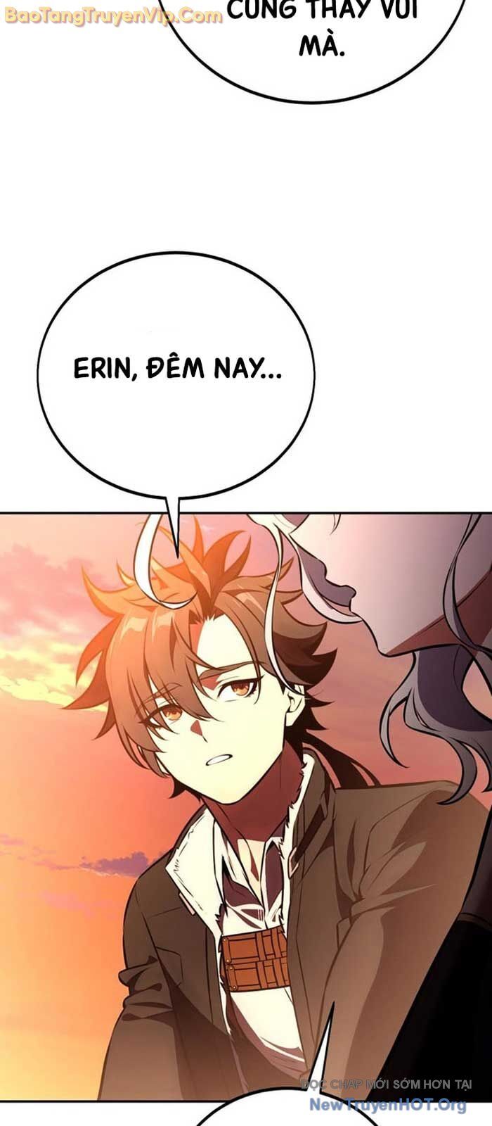 Tôi Đã Giết Tuyển Thủ Học Viện Chapter 70 - Trang 109