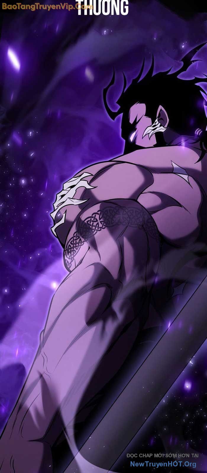Tôi Đã Giết Tuyển Thủ Học Viện Chapter 70 - Trang 11