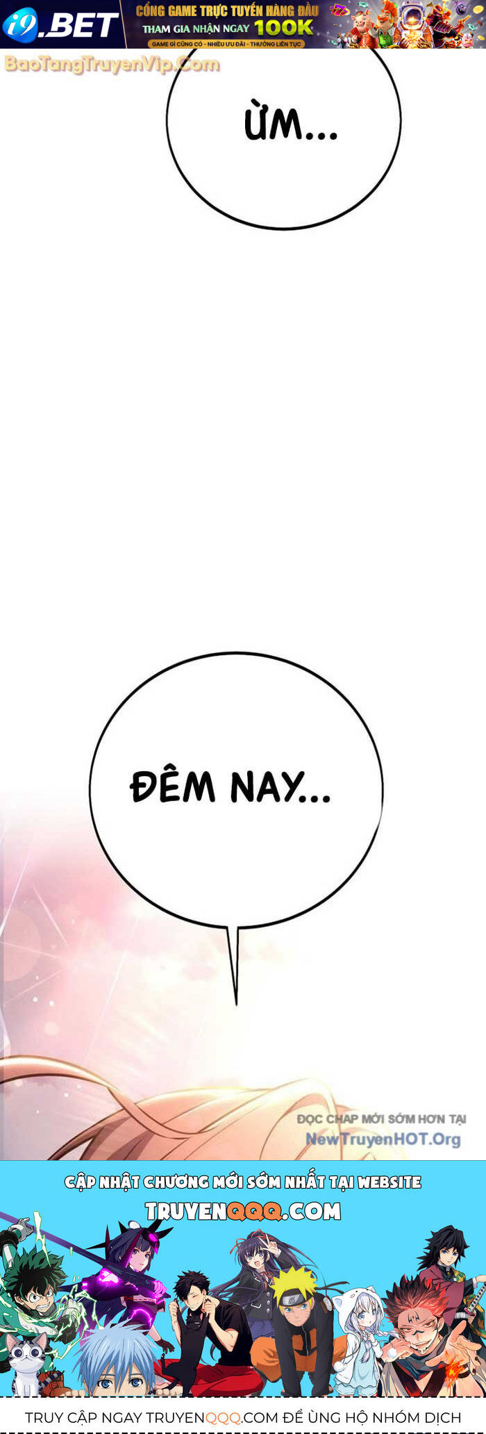 Tôi Đã Giết Tuyển Thủ Học Viện - Chapter 70 - Page 110