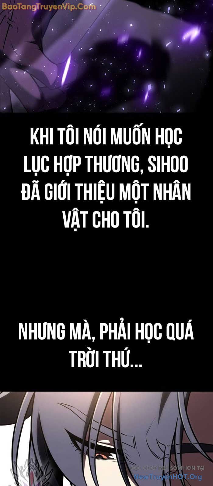 Tôi Đã Giết Tuyển Thủ Học Viện Chapter 70 - Trang 12