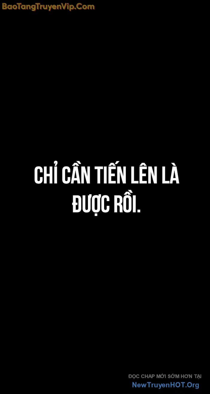 Tôi Đã Giết Tuyển Thủ Học Viện Chapter 70 - Trang 17