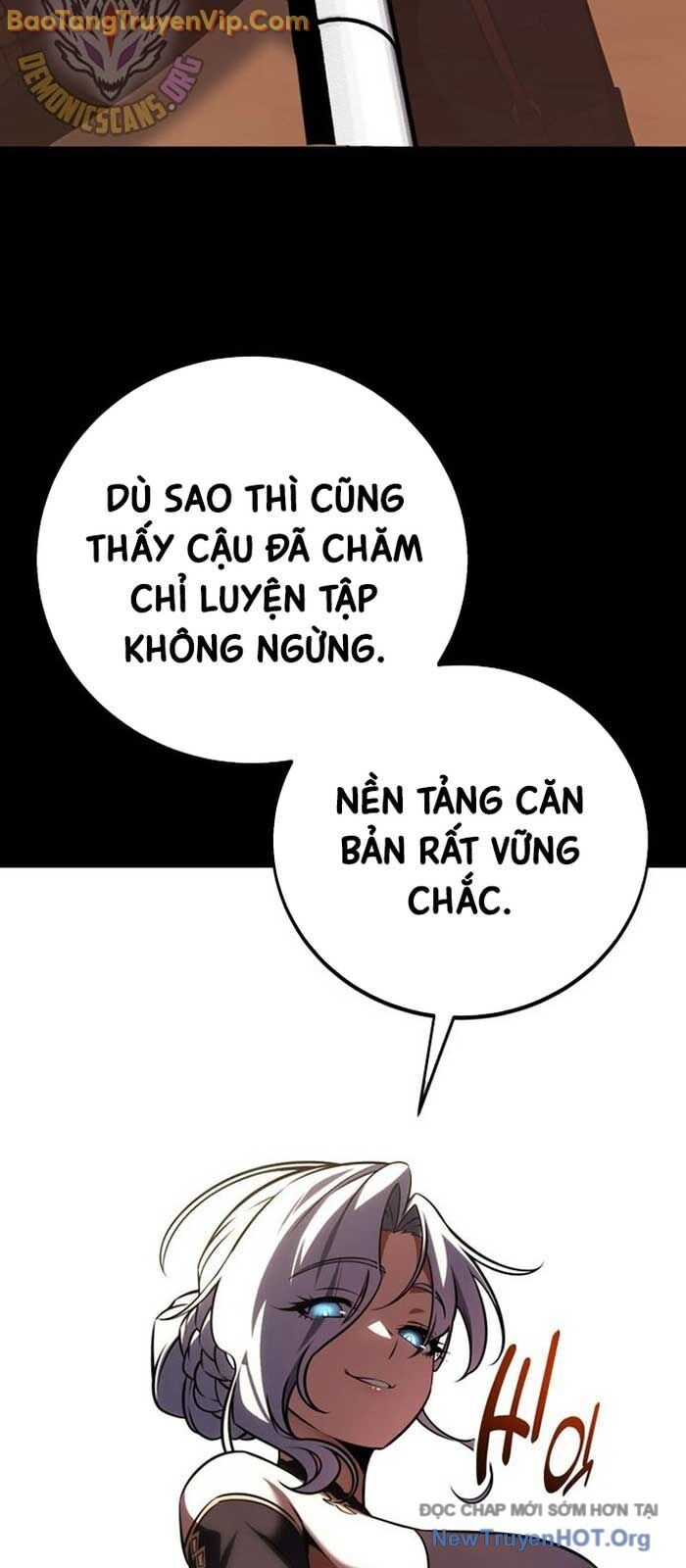 Tôi Đã Giết Tuyển Thủ Học Viện Chapter 70 - Trang 2