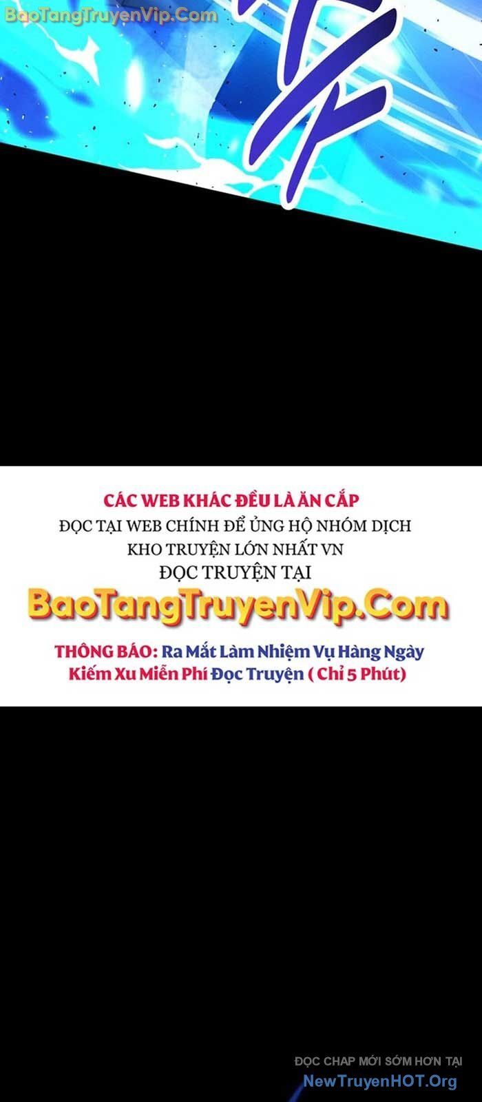 Tôi Đã Giết Tuyển Thủ Học Viện Chapter 70 - Trang 20