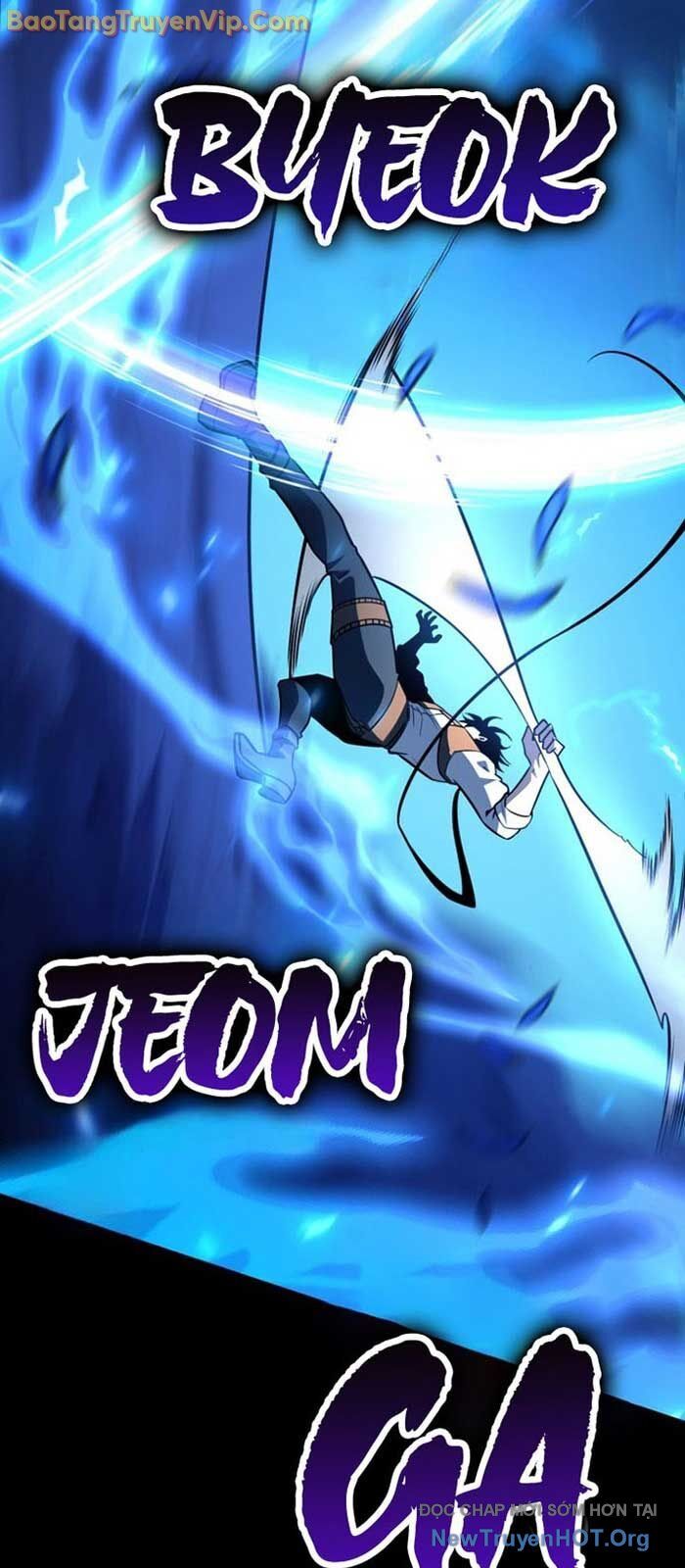 Tôi Đã Giết Tuyển Thủ Học Viện Chapter 70 - Trang 22