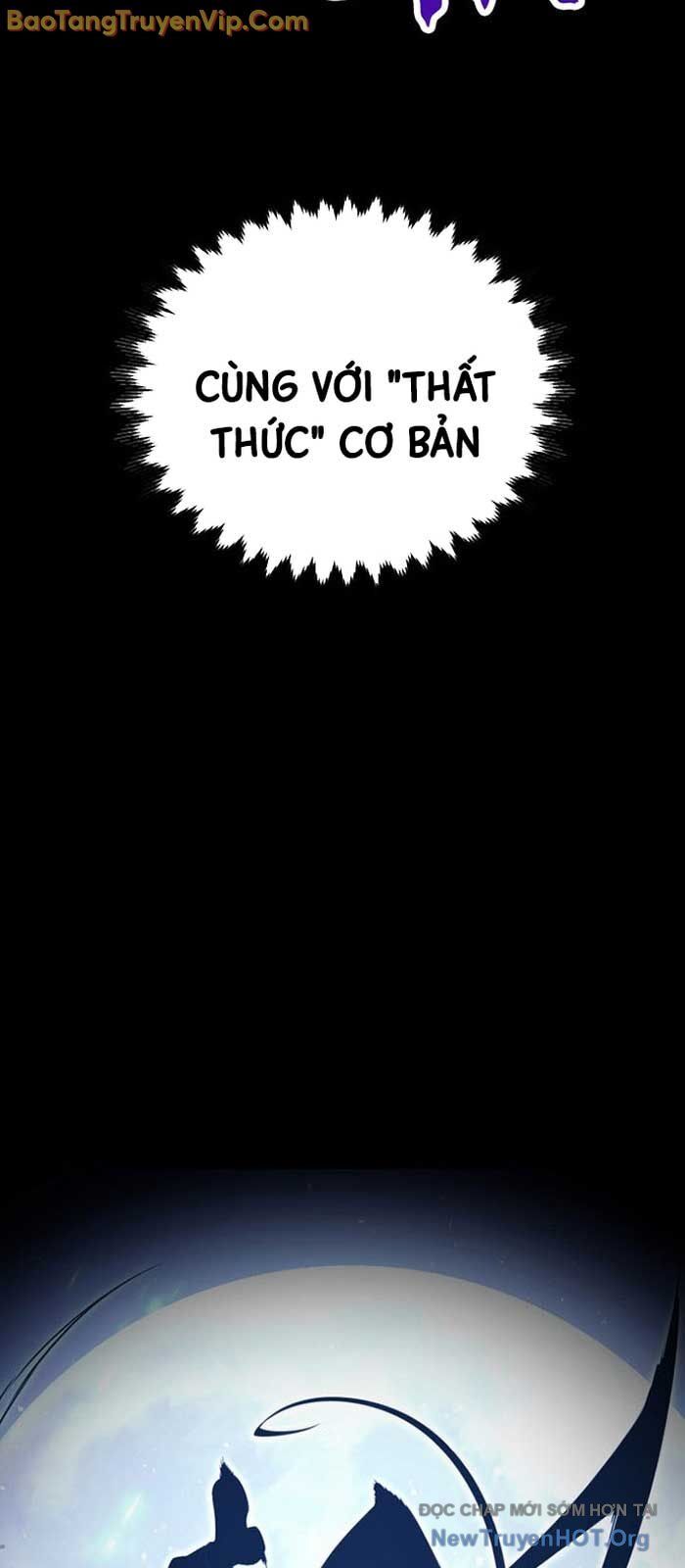 Tôi Đã Giết Tuyển Thủ Học Viện Chapter 70 - Trang 23