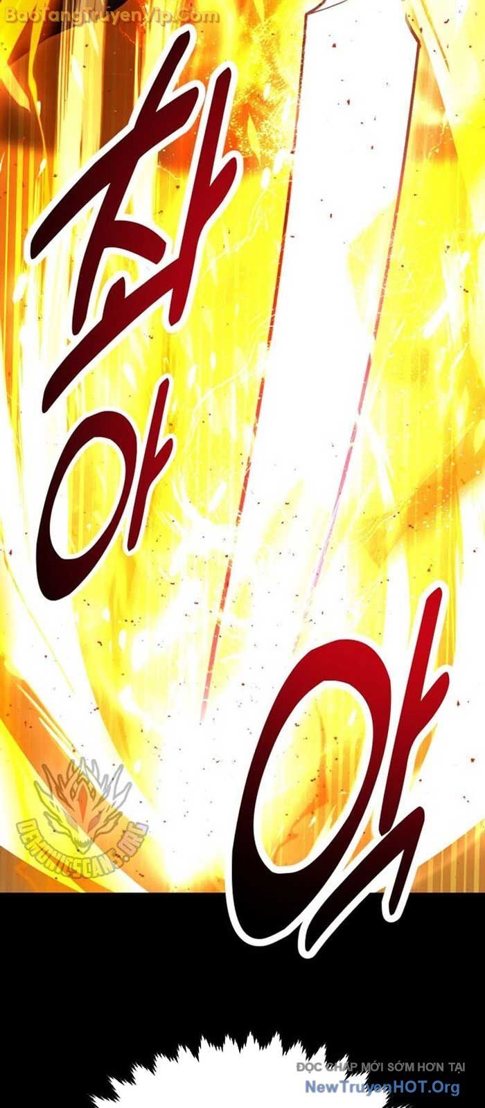 Tôi Đã Giết Tuyển Thủ Học Viện Chapter 70 - Trang 26