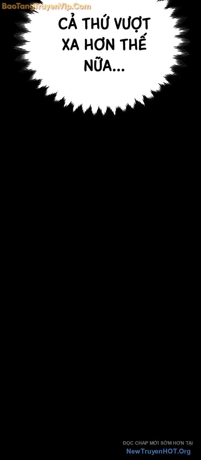 Tôi Đã Giết Tuyển Thủ Học Viện Chapter 70 - Trang 27
