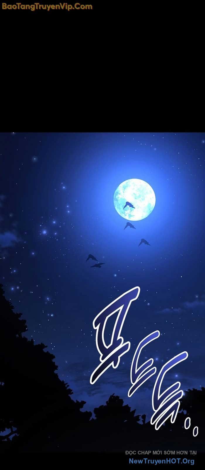 Tôi Đã Giết Tuyển Thủ Học Viện Chapter 70 - Trang 28