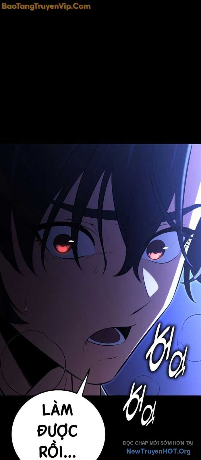 Tôi Đã Giết Tuyển Thủ Học Viện Chapter 70 - Trang 29