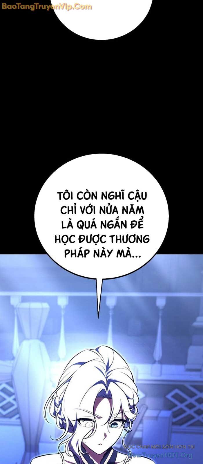 Tôi Đã Giết Tuyển Thủ Học Viện Chapter 70 - Trang 31