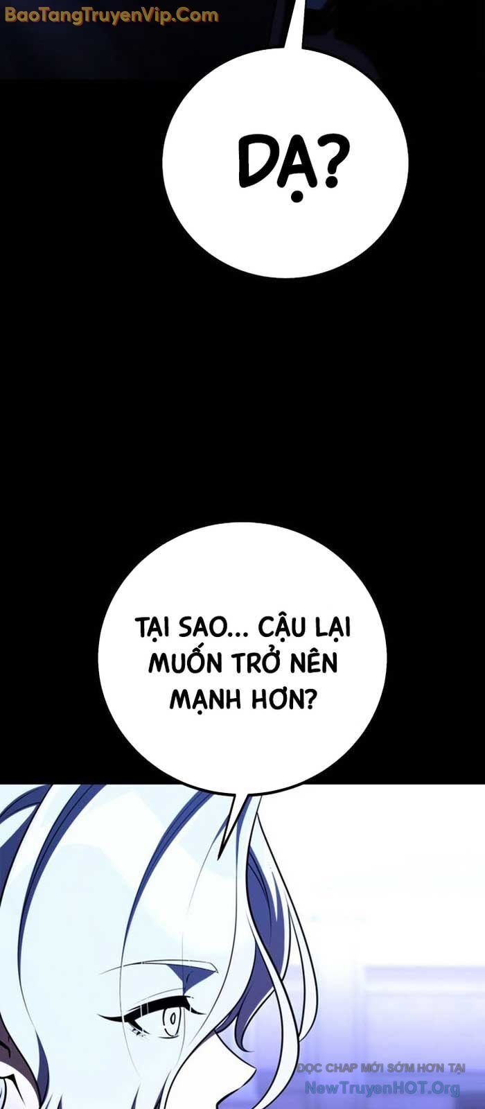 Tôi Đã Giết Tuyển Thủ Học Viện Chapter 70 - Trang 33