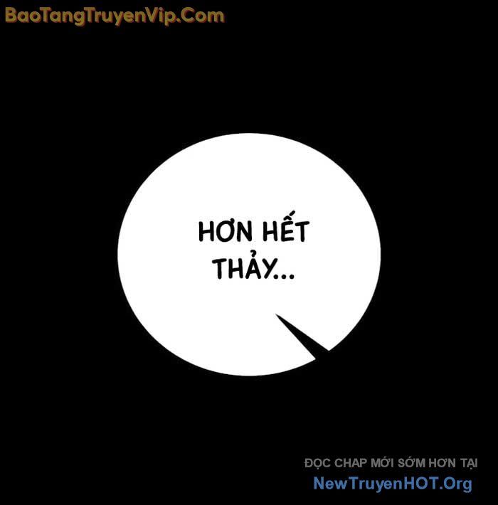 Tôi Đã Giết Tuyển Thủ Học Viện Chapter 70 - Trang 36