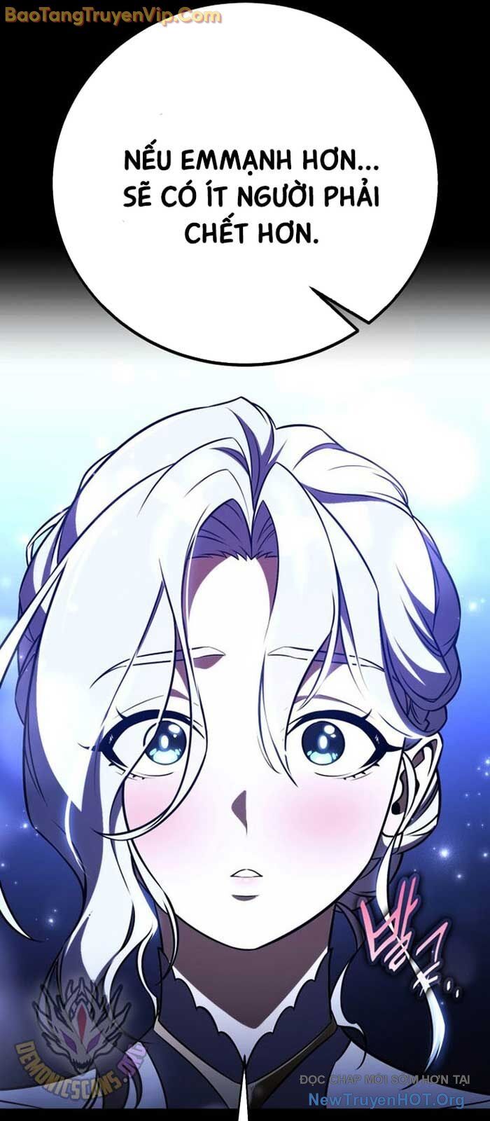 Tôi Đã Giết Tuyển Thủ Học Viện Chapter 70 - Trang 37