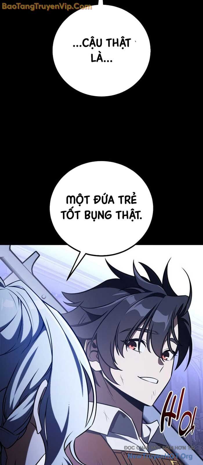 Tôi Đã Giết Tuyển Thủ Học Viện Chapter 70 - Trang 38