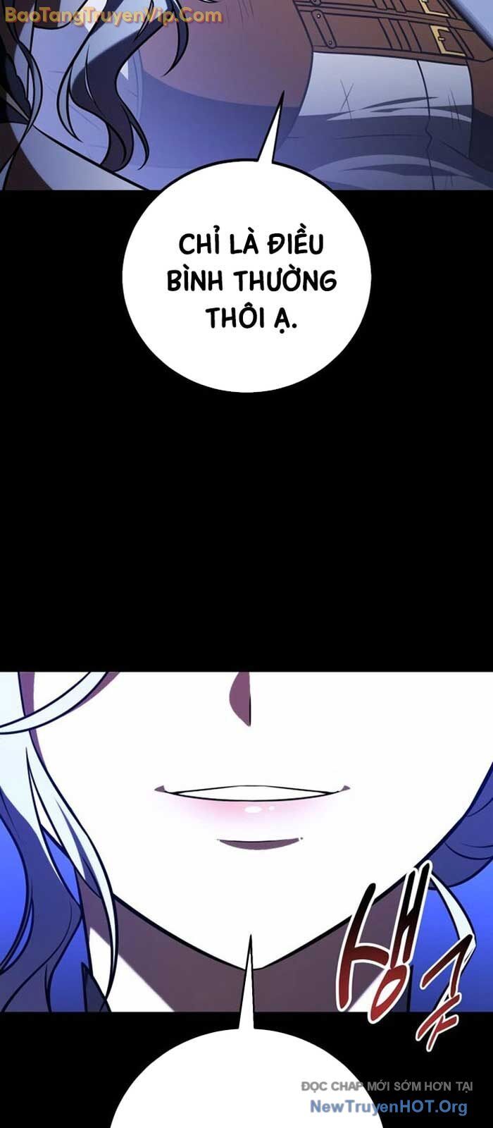 Tôi Đã Giết Tuyển Thủ Học Viện Chapter 70 - Trang 39