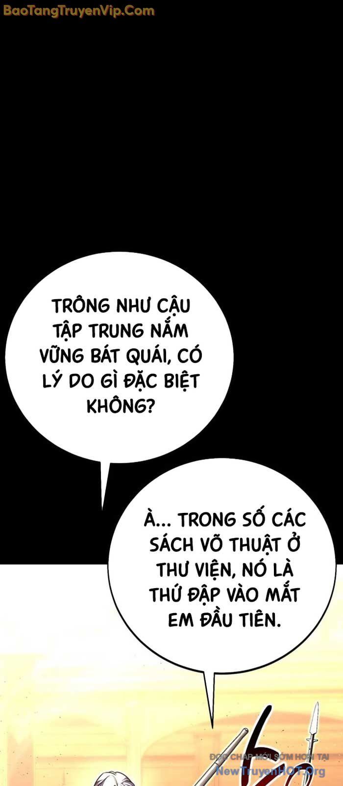 Tôi Đã Giết Tuyển Thủ Học Viện Chapter 70 - Trang 4