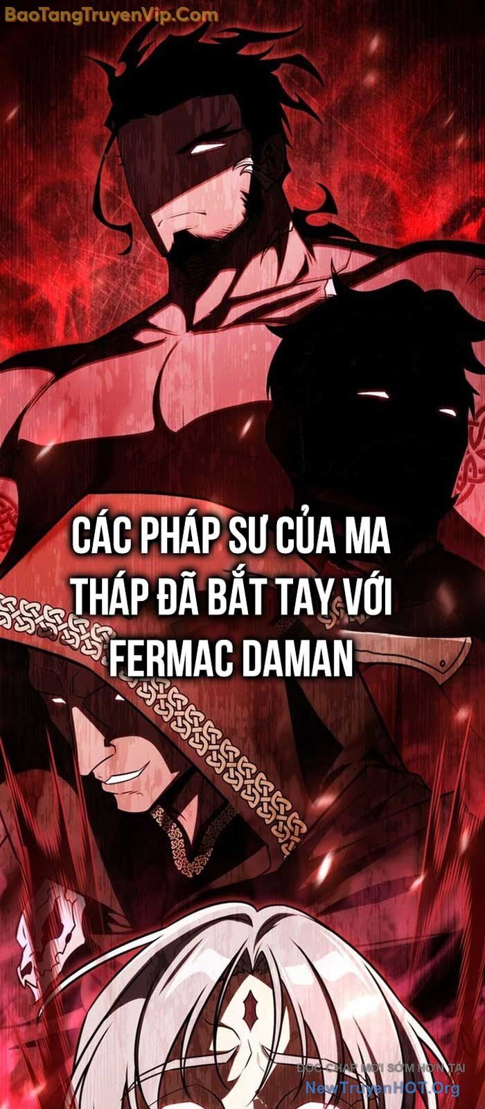 Tôi Đã Giết Tuyển Thủ Học Viện Chapter 70 - Trang 41