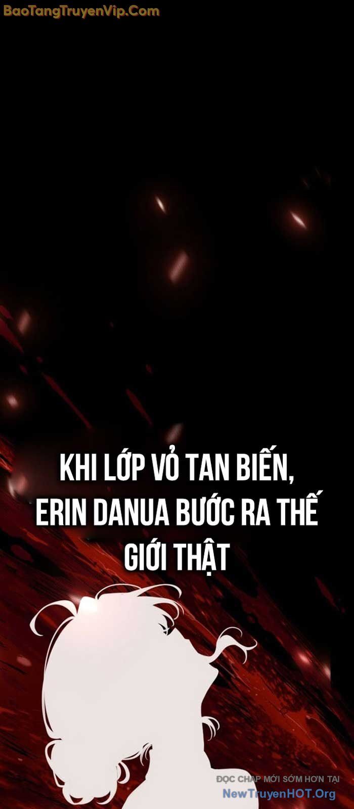 Tôi Đã Giết Tuyển Thủ Học Viện Chapter 70 - Trang 43