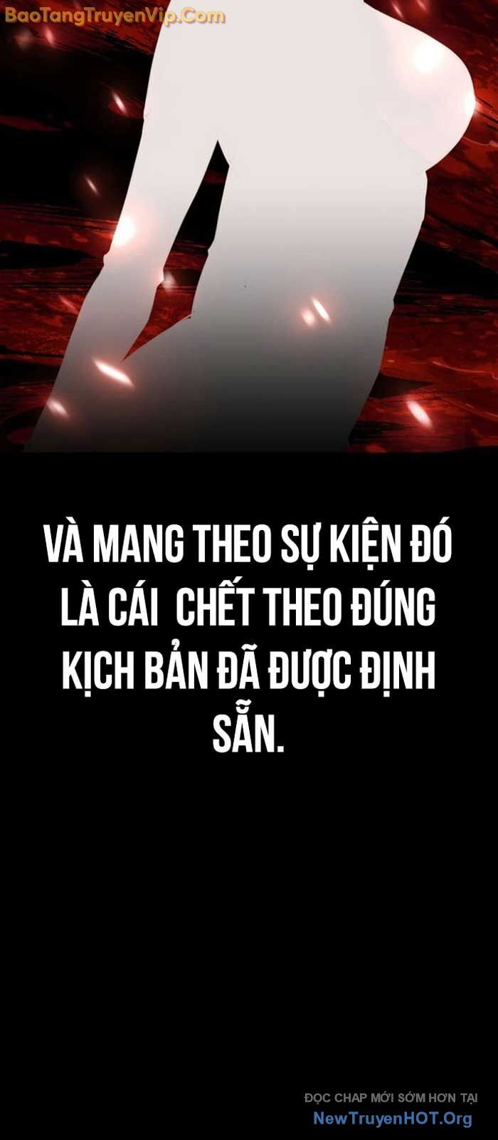 Tôi Đã Giết Tuyển Thủ Học Viện Chapter 70 - Trang 44