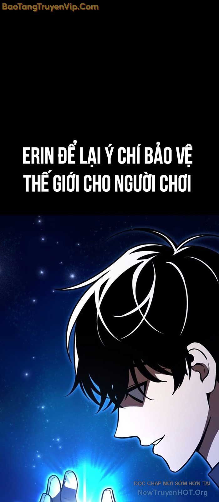 Tôi Đã Giết Tuyển Thủ Học Viện Chapter 70 - Trang 45