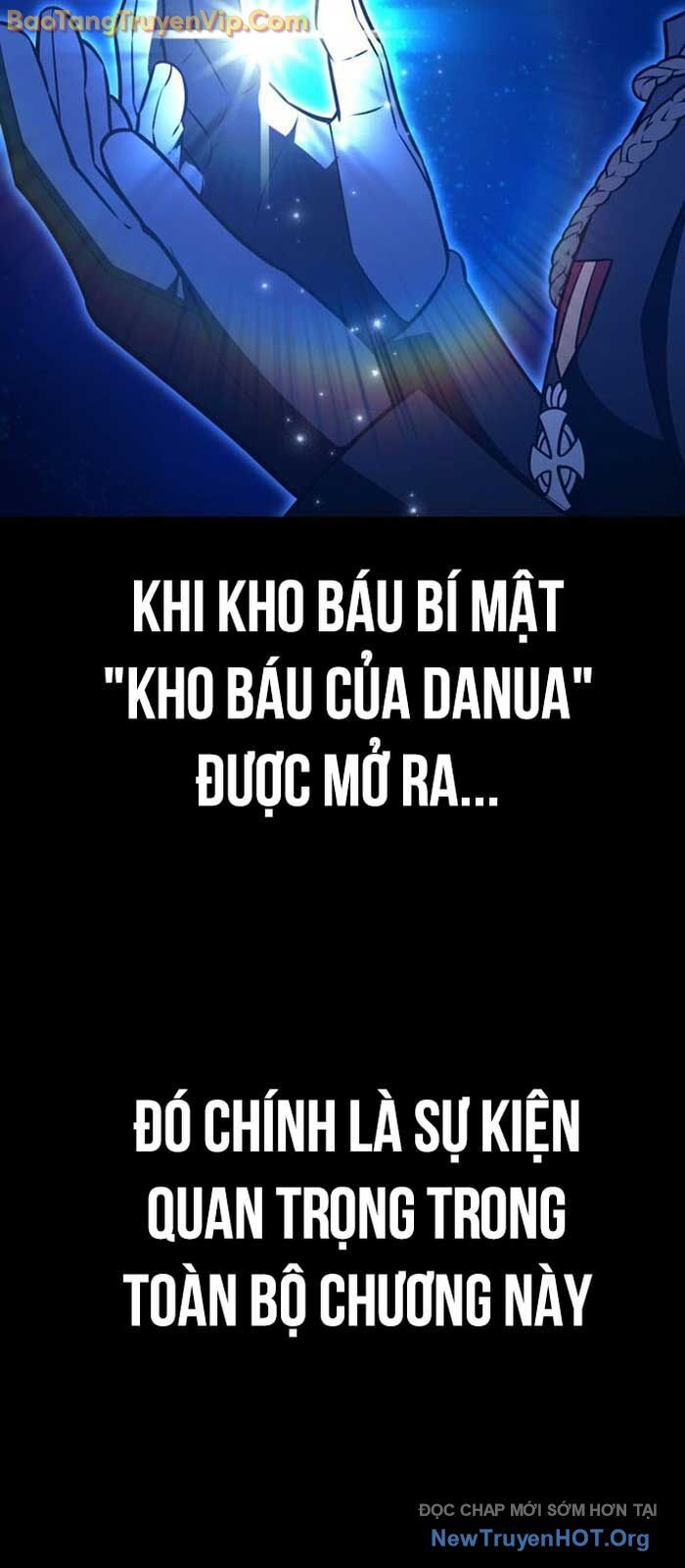 Tôi Đã Giết Tuyển Thủ Học Viện Chapter 70 - Trang 46