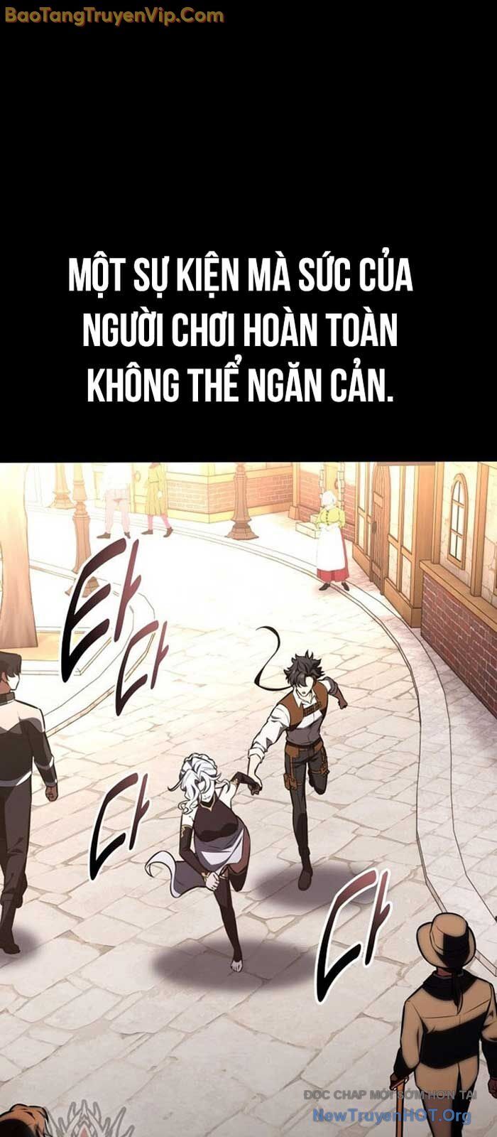 Tôi Đã Giết Tuyển Thủ Học Viện Chapter 70 - Trang 47