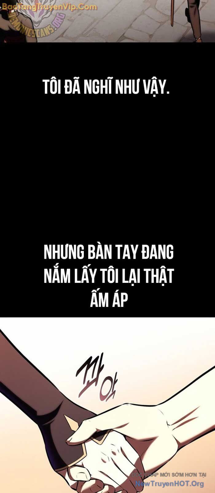 Tôi Đã Giết Tuyển Thủ Học Viện Chapter 70 - Trang 48