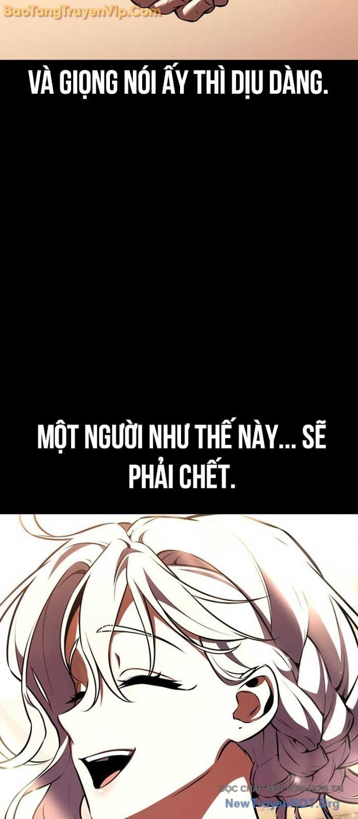 Tôi Đã Giết Tuyển Thủ Học Viện Chapter 70 - Trang 49