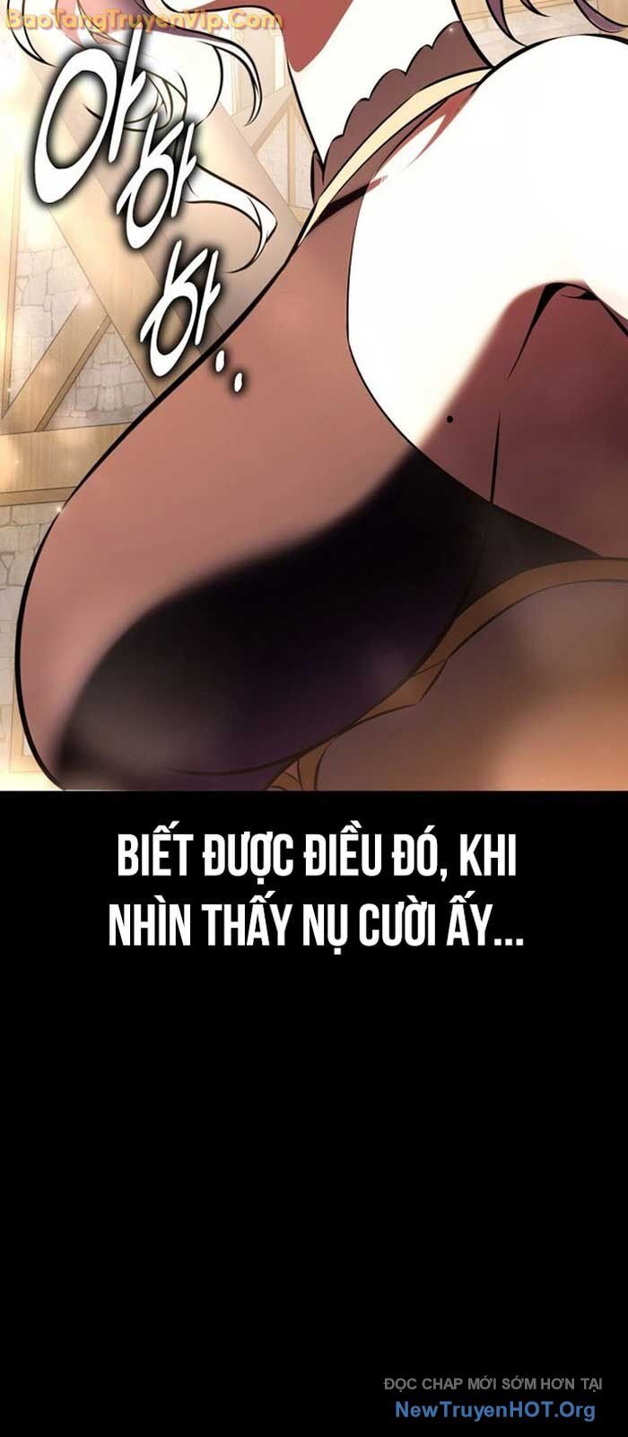 Tôi Đã Giết Tuyển Thủ Học Viện Chapter 70 - Trang 50