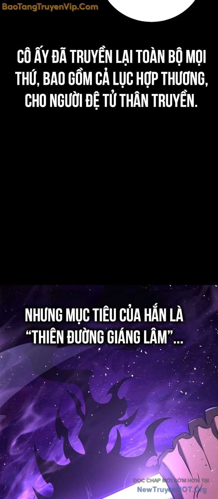 Tôi Đã Giết Tuyển Thủ Học Viện Chapter 70 - Trang 54