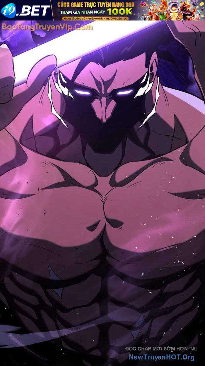 Tôi Đã Giết Tuyển Thủ Học Viện Chapter 70 - Trang 55