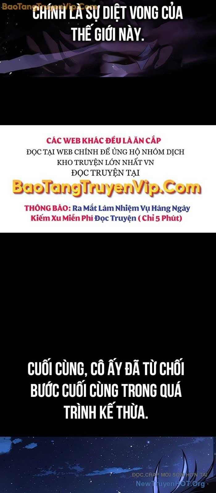 Tôi Đã Giết Tuyển Thủ Học Viện Chapter 70 - Trang 56