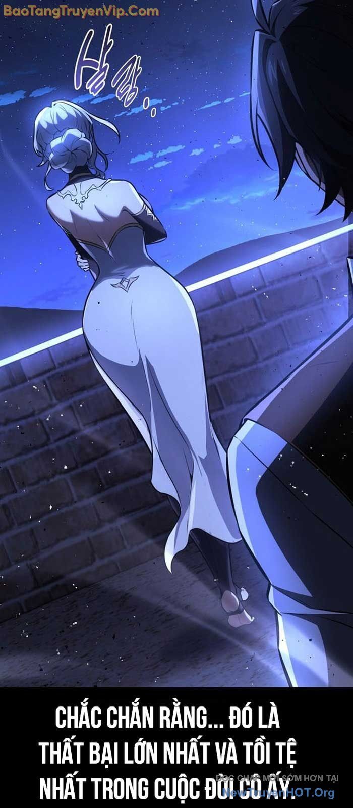 Tôi Đã Giết Tuyển Thủ Học Viện Chapter 70 - Trang 57