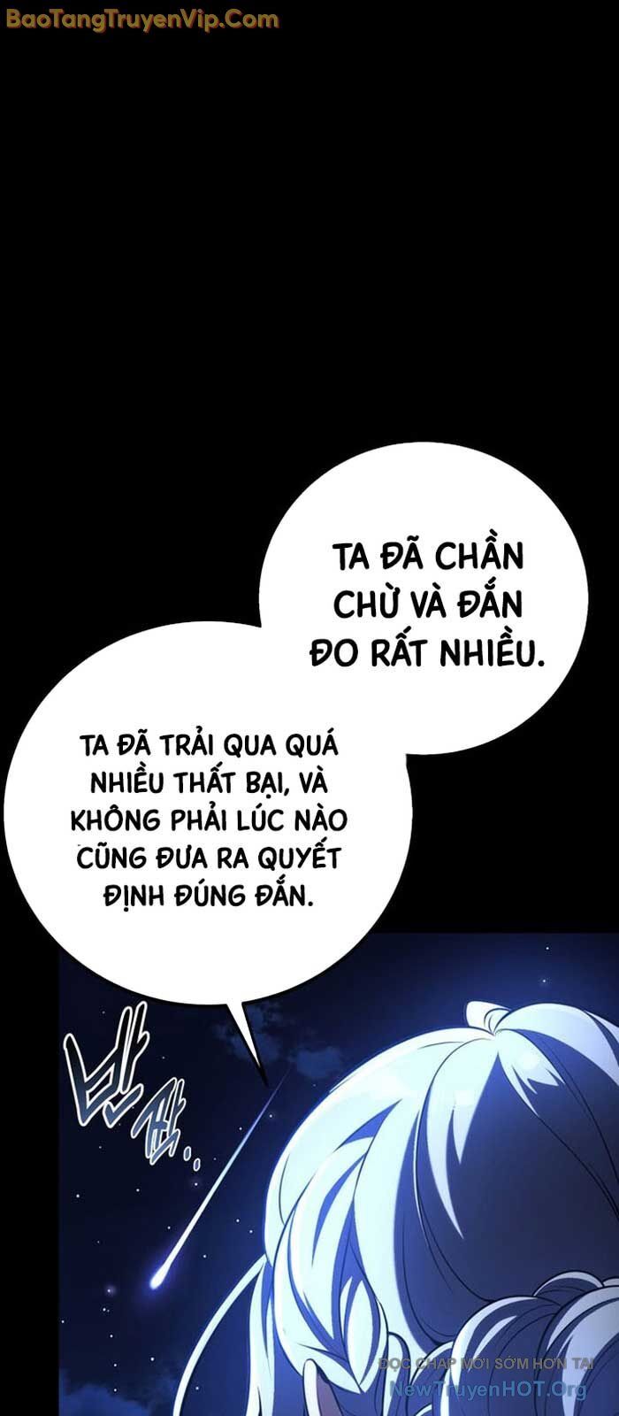 Tôi Đã Giết Tuyển Thủ Học Viện Chapter 70 - Trang 58